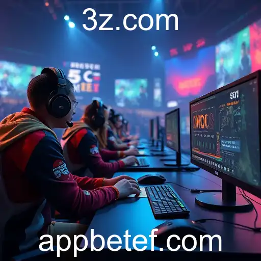 A Evolução e Impacto dos Jogos Online em 2025