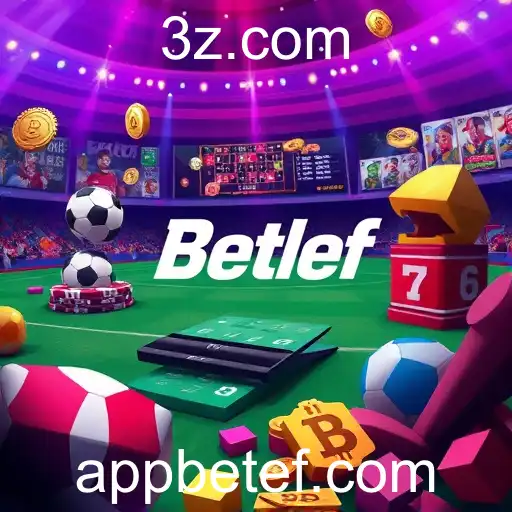 Ascenção da Indústria de Jogos Online no Brasil