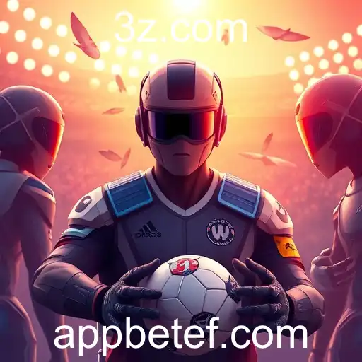 Ascensão dos Jogos Digitais em 2025