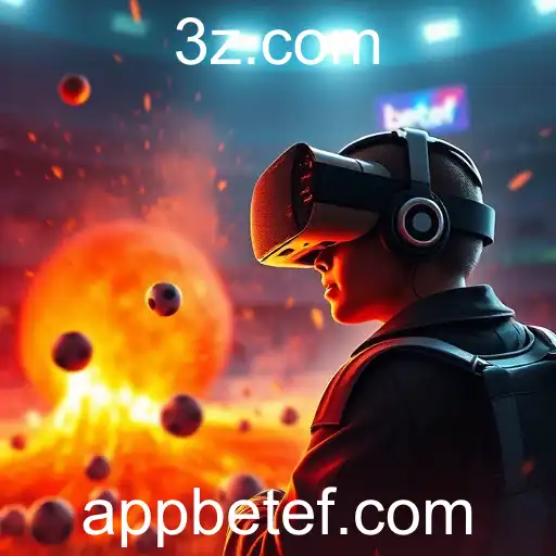 Crescimento do Betef e o Impacto nos Jogadores em 2025