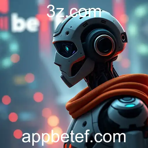 A Evolução dos Jogos em 2025