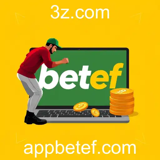 Tendências para o Futuro dos Jogos Online