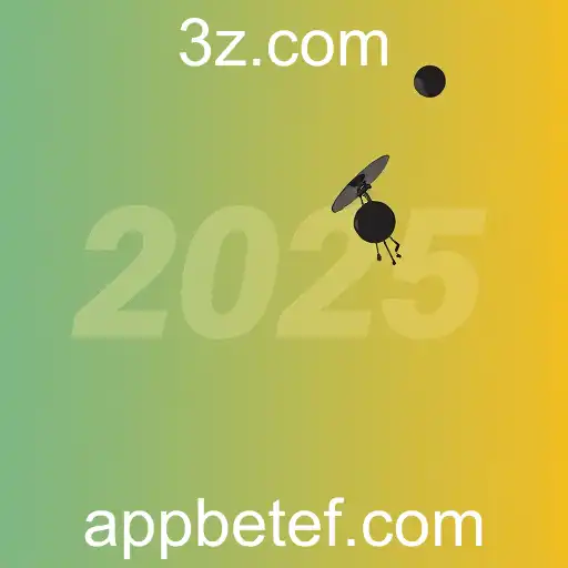 Revolução nos Jogos Online com Betef