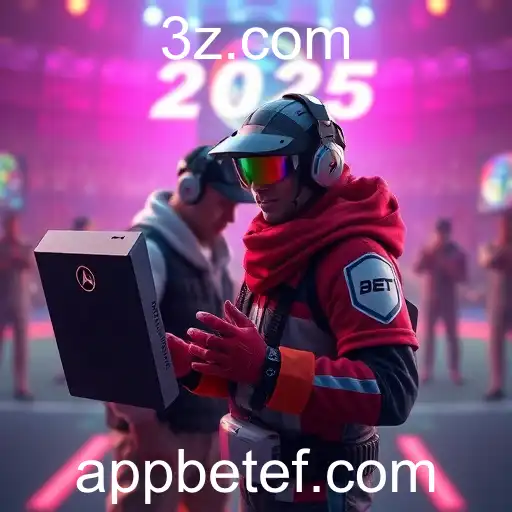 A Transformação dos Jogos Online em 2025