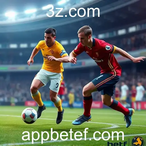 Crescimento e Desafios do Setor de Jogos no Brasil