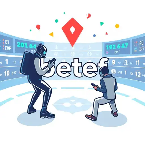 A Ascensão dos Sites de Jogos em 2025