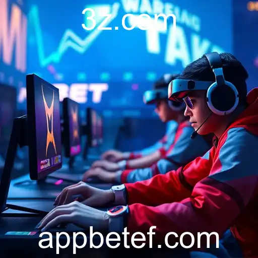 Novidades e Tendências no Mundo dos Jogos Online