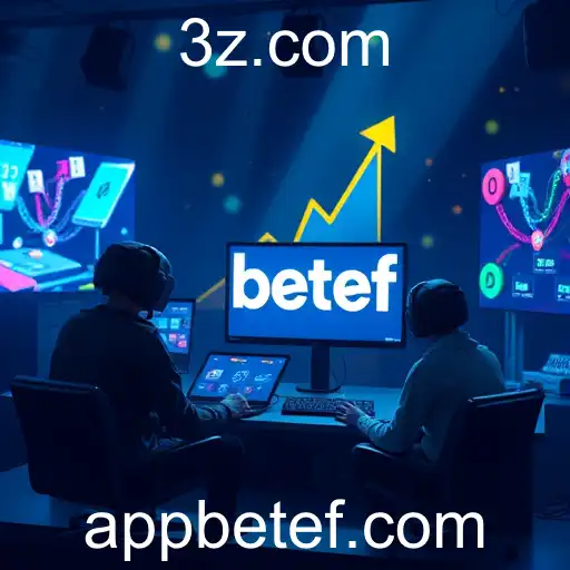 Tendências e Desafios no Mercado de Jogos em 2025