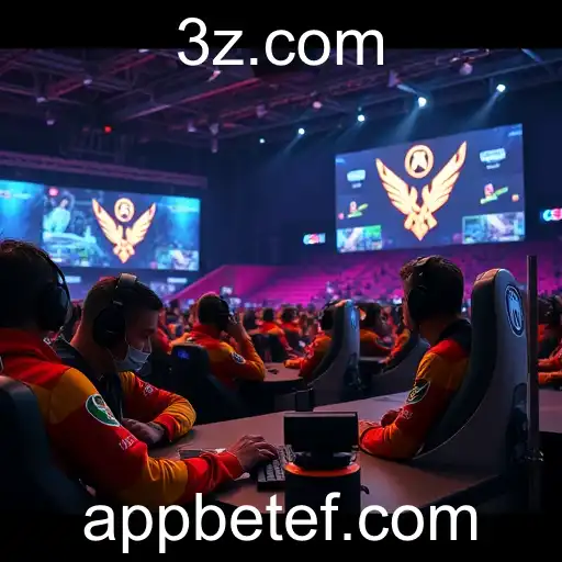 A Revolução dos Jogos Online em 2025