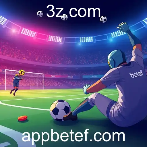 A Revolução do Mercado de Jogos em 2025