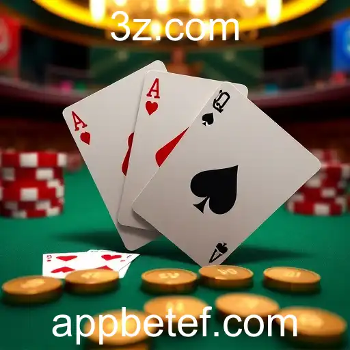 Crescimento do Setor de Jogos em 2025