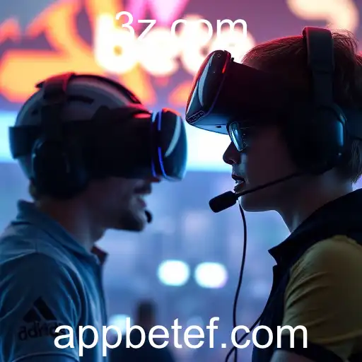 Tendências no mercado de jogos para 2025