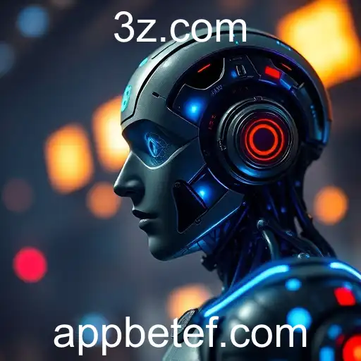 Crescimento dos Jogos Online e a Influência da Betef