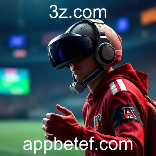 Os Impactos do Crescimento dos Jogos Online em 2025