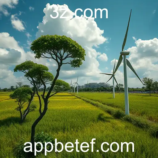 Inovações Tecnológicas e Sustentabilidade no Brasil