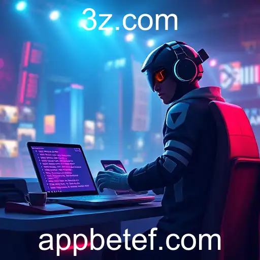 O Crescimento e os Desafios do Mercado de Jogos Online em 2025