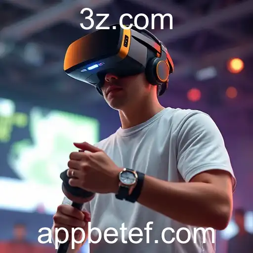 A Ascensão dos Jogos Online em 2025