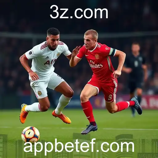 A Revolução dos Games em 2025: O Ano de Betef