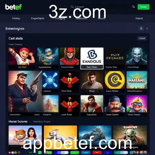 A Revolução dos Jogos Online em 2025