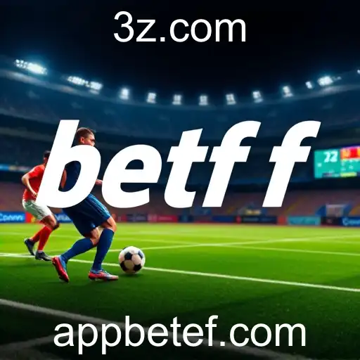 Tendências do Mercado de Apostas para 2025