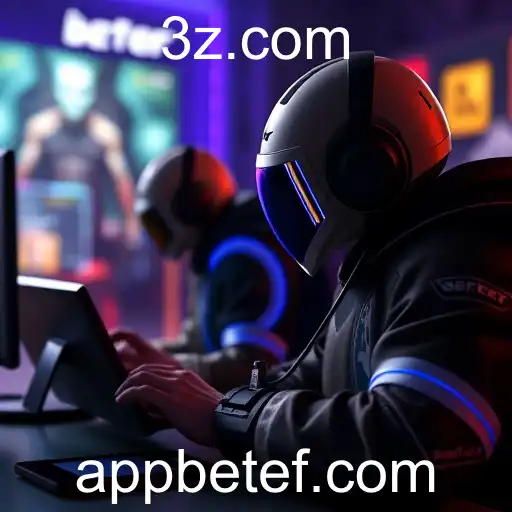 Tendências do Mundo dos Jogos Online em 2025