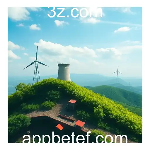 Tendências em Tecnologia e Economia no Brasil de 2025