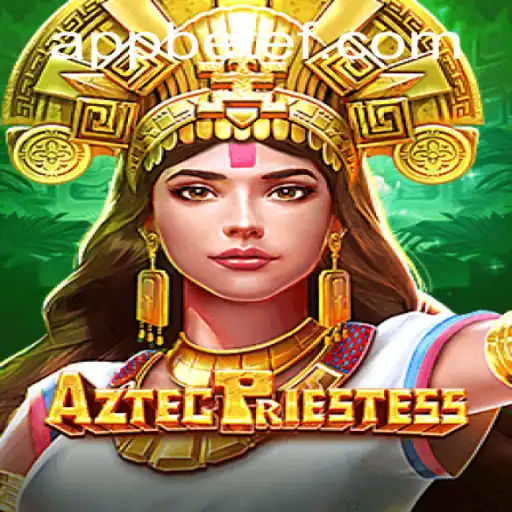 Exploring the World of AztecPriestess: A Fascinating Gaming Experience