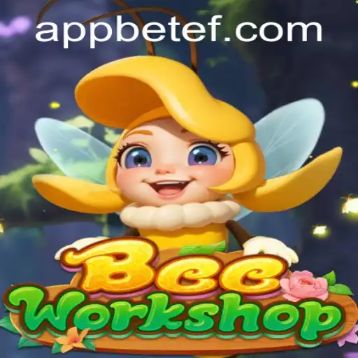 Explore the Exciting World of BeeWorkshop and Betef PH Login