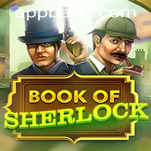 Exploring the Intriguing World of BookOfSherlock and the Betef PH Login Experience