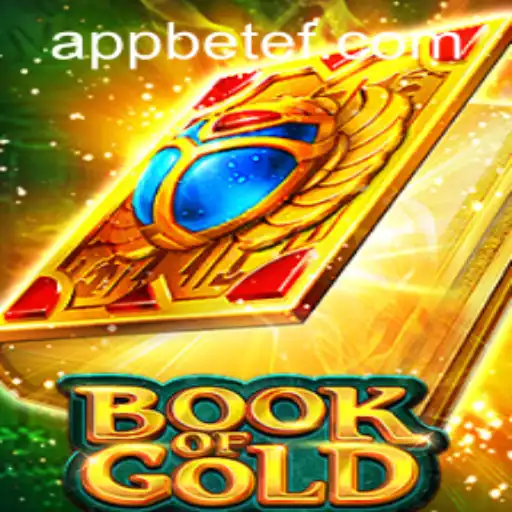 Exploring the Fascinating World of Book of Gold and Its Connection to betef PH Login