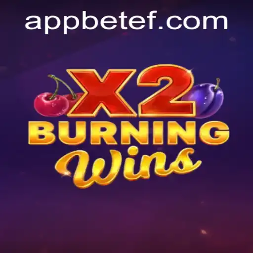 BurningWinsX2: A Thrilling Gaming Experience Awaits