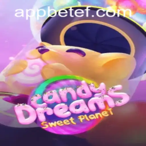 Discover the Exciting World of CandyDreams: A Comprehensive Guide