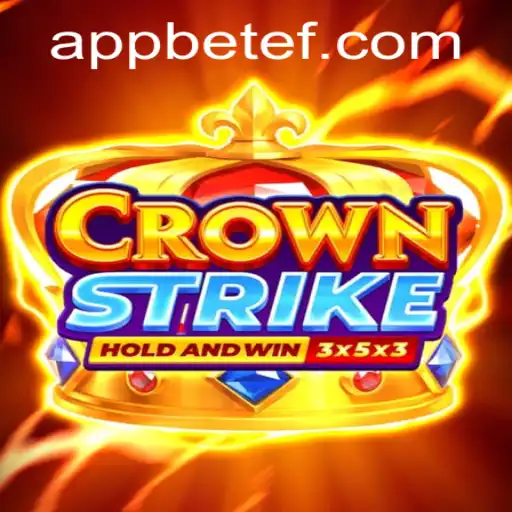 Crownstrike: A Modern Gaming Phenomenon