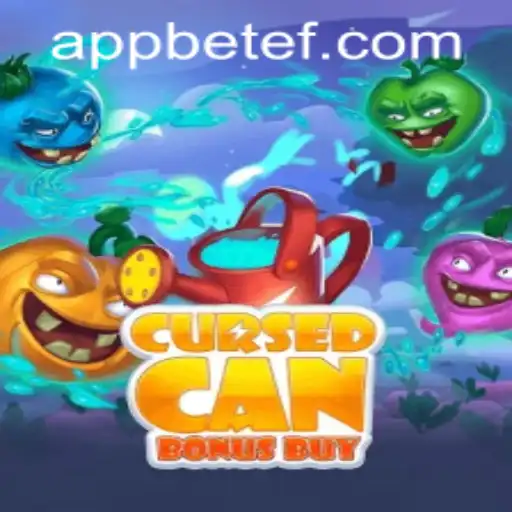 Unraveling CursedCanBonusBuy: A Comprehensive Guide