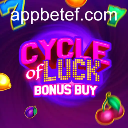 CycleofLuckBonusBuy: Unearthing the Thrill of Circular Fortune