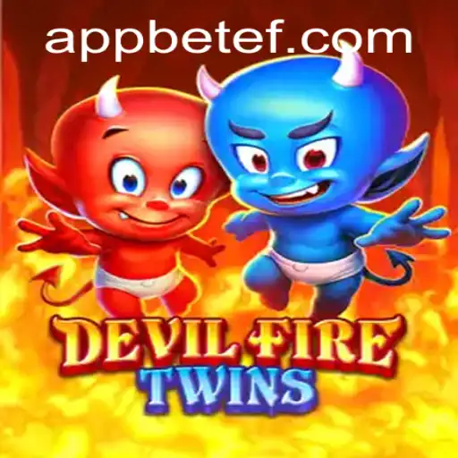 Unveiling DevilFireTwins: A Thrilling Adventure with a Fiery Twist