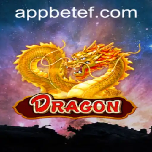 An In-Depth Look at the Game 'Dragon' and Its Rules