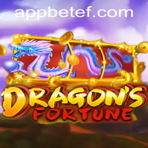 Explore DragonFortune: An Immersive Betting Adventure with Betef PH Login
