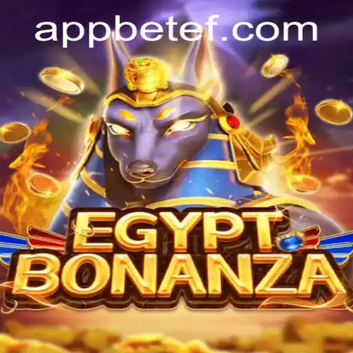 Discover EgyptBonanza: A Journey into Ancient Egyptian Riches