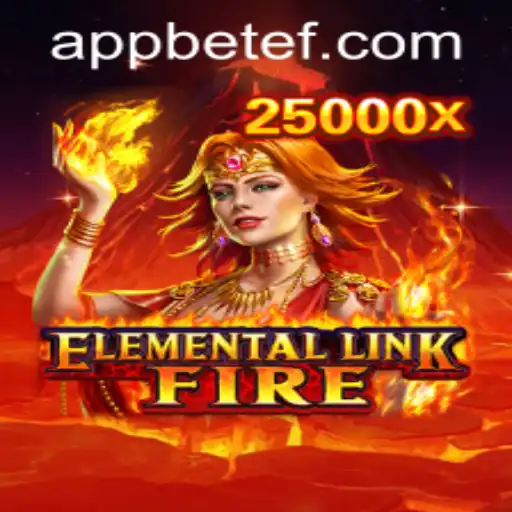 ElementalLinkFire: A Journey Into the Fiery Realms of Gaming