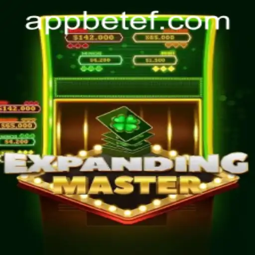 Discovering ExpandingMaster: A New Gaming Experience