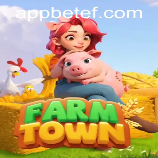 FarmTown: A Virtual Agricultural Adventure