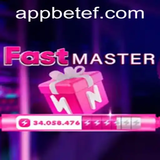 Discover FastMaster: The Ultimate Gaming Adventure and Your Guide to betef PH Login