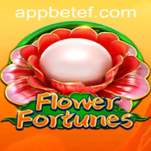 FlowerFortunes: A Comprehensive Guide to the Blooming Adventure