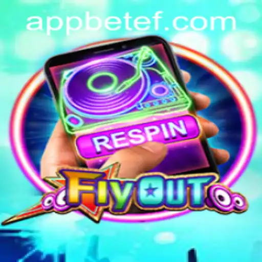 Unveiling FlyOut: A Thrilling Gaming Adventure with Betef PH Login