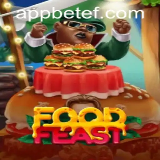Exploring the World of FoodFeast: A Culinary Adventure