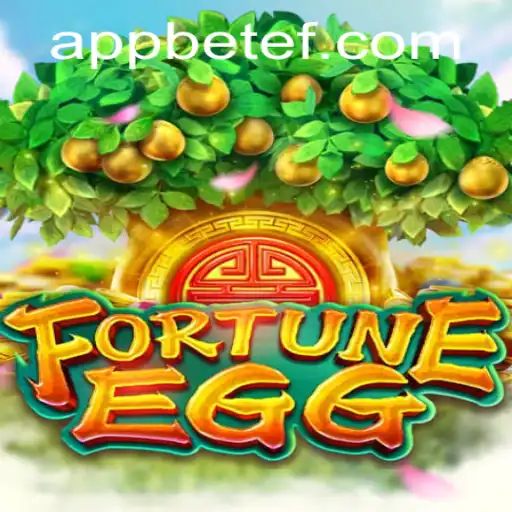 Exploring FortuneEgg: A Gripping New Experience with Betef PH Login