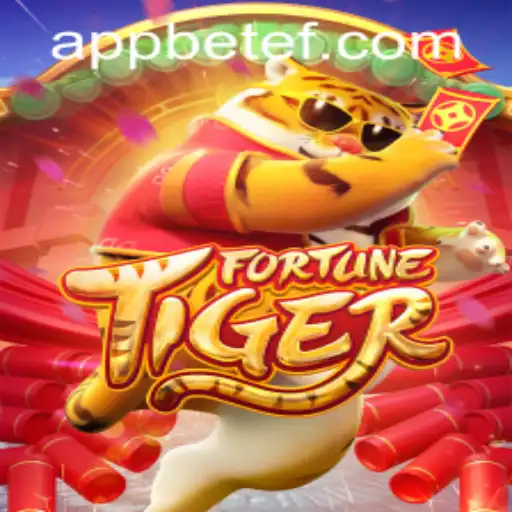 Exploring FortuneTiger: A Thrilling Adventure into Online Gaming