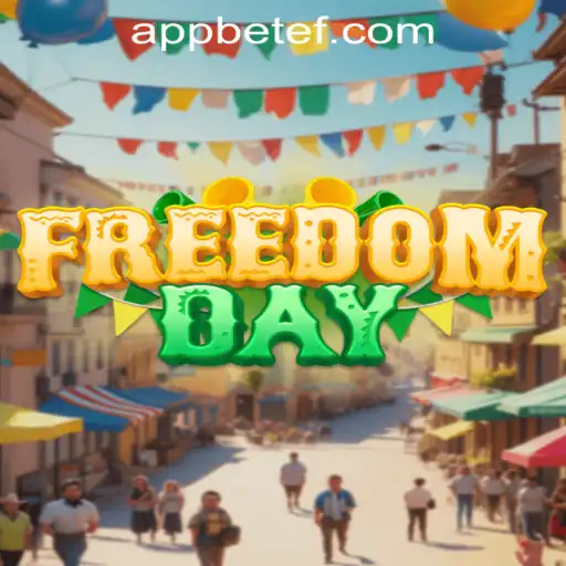 FreedomDay: Revolutionizing Interactive Gaming Experiences