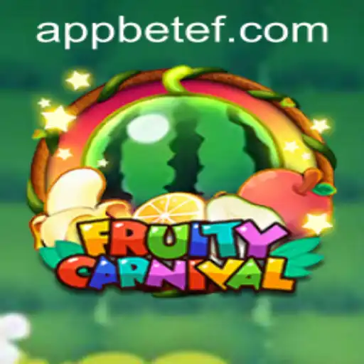 Exploring the World of FruityCarnival and the Betef PH Login System